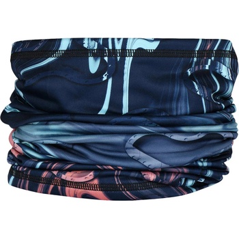 LEGO WEAR Шал-яка lwazun 718