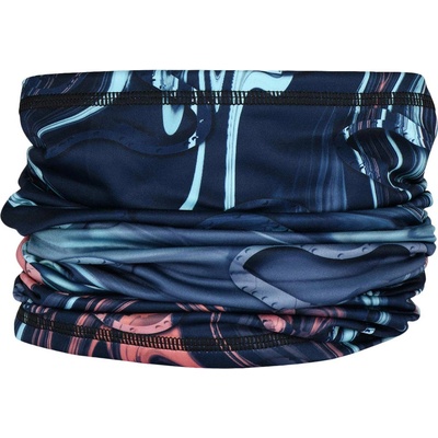 LEGO WEAR Шал-яка lwazun 718