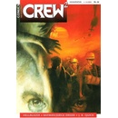 CREW Crew2 13