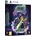 Tesura Games Spirit Mancer [Collector's Edition] (PS5)