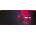 XTRIKE ME геймърски пад за мишка Gaming Mousepad - MP-206 - Size XL (XTRM-MP-206)