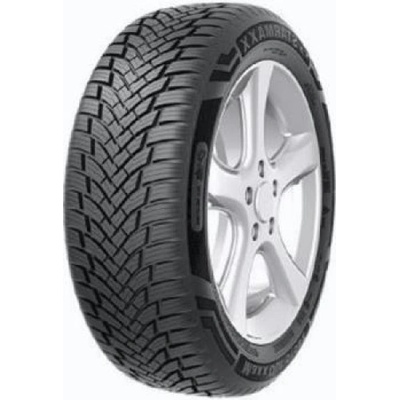 Starmaxx Maxx Out St5882 215/55 R17 98W