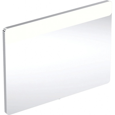 Geberit Option 90 x 65 cm 819200000