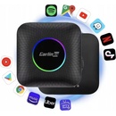 CarlinKit CPC200 Tbox Ambient