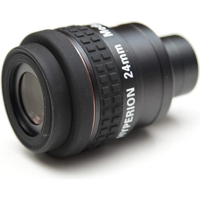 Baader Planetarium 24mm HYPERION 2”/1.25”