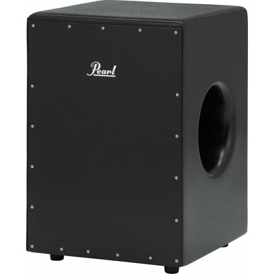 Pearl PCJ-SBJ