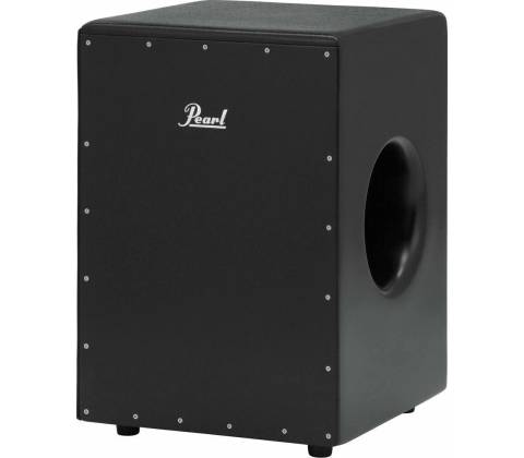 Pearl PCJ-SBJ