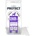 Flatazor Protect Senior+ 2 kg