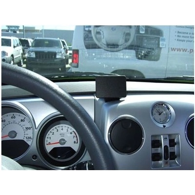 Brodit ProClip montážna konzola na palubnú dosku pre Chrysler PT Cruiser 06-10, 853913