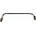 Lambda sonda TOPRAN 503 061