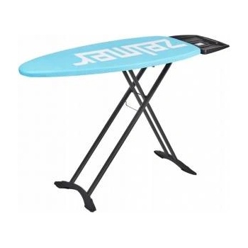 Zelmer Ironing board zib 0004 deluxe