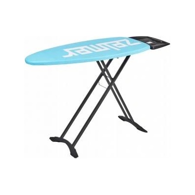 Zelmer Ironing board zib 0004 deluxe