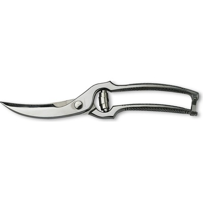 Victorinox Nožnice na hydinu celokovové