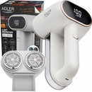 Adler AD 9622