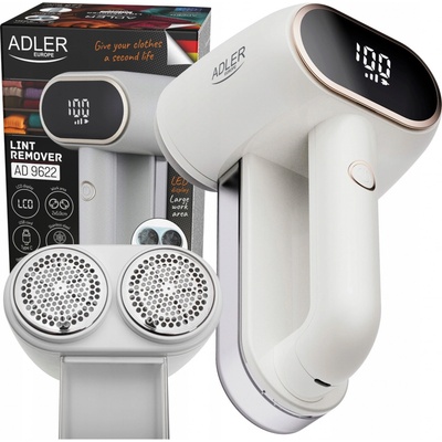 Adler AD 9622
