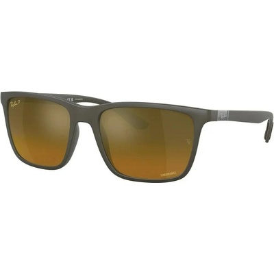 Ray-Ban RB4385 6124A3