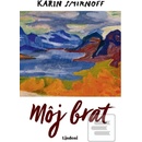 Môj brat