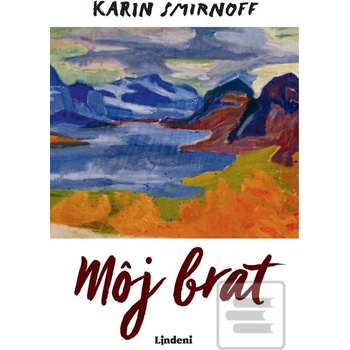 Môj brat