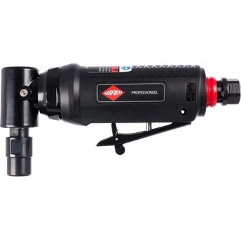 Image 1 of Airpress 45462