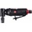 Airpress 45462