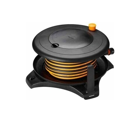 Fiskars 1067549