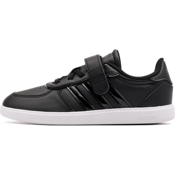 adidas Breaknet Sleek EL C