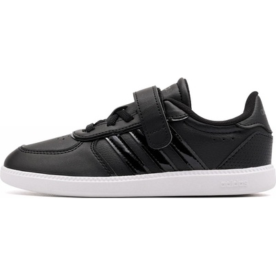 adidas Breaknet Sleek EL C
