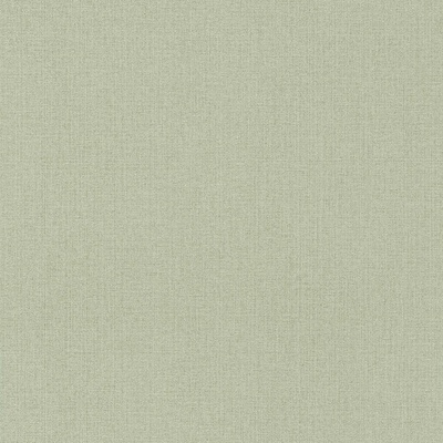 A.S.Creation 363787 vliesová tapeta na zeď Hygge rozmery 0,53 x 10,05 m