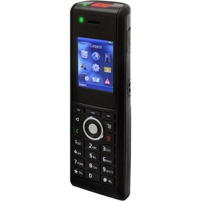 WELL RTX8830