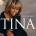 Tina Turner - All The Best (2 CD) (0724386353627)