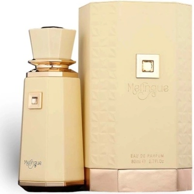 Fragrance World Merinque parfumovaná voda dámska 100 ml