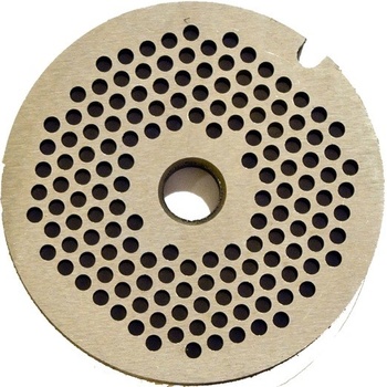 AJS Zelmer 886.8 686.8 586.8 786.8 č. 8 / 2,7 sitko
