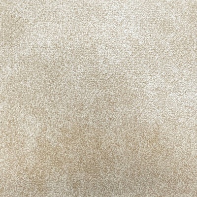 ITC Metrážový koberec Venus 6719 šíře 4 m krémový