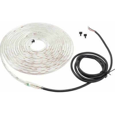 LED výstražné svetlá do ramena XBA, dĺžka 6m