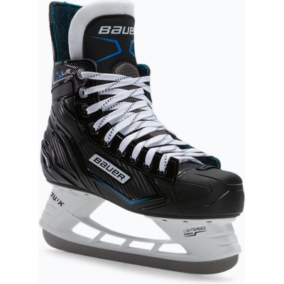BAUER X-LP – Sleviste.cz