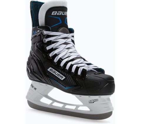 BAUER X-LP