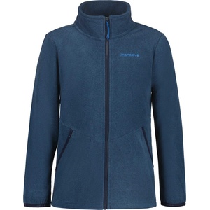 Icepeak Полар koyuk jr (6-51805-598-390)