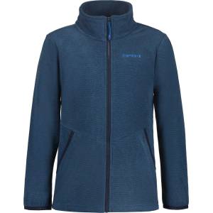 Icepeak Полар koyuk jr - sportdepot - 50,32 лв