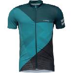 Klimatex KOBLET XL - sportisimo - 72,27 лв