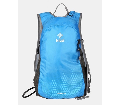 Kilpi Skimo 20-U modrý