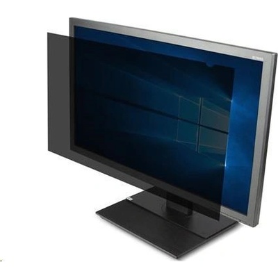 Targus® Privacy Screen 23.8" širokouhlá obrazovka (16:9) ASF238W9EU