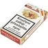 Romeo y Julieta No.3 A/T 3 ks