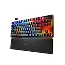 SteelSeries Apex Pro TKL Gen 3 OmniPoint RGB (64871)