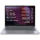 Lenovo ThinkBook 14 G7 21MV002TCK