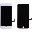 LCD Displej + Digitizér Apple iPhone 8 Plus