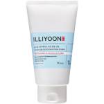 ILLIYOON Ceramide Ato Concentreate Cream - Хидратиращ крем с церамиди 230мл