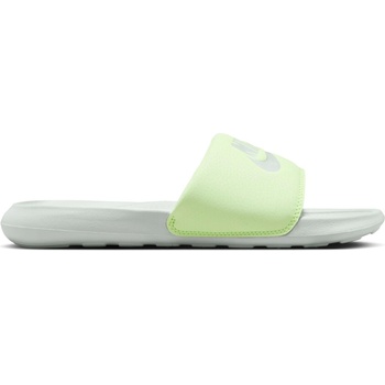Nike Victori one 38
