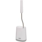 Joseph Joseph Flex Lite 70522