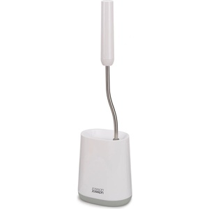 Joseph Joseph Flex Lite 70522