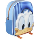 Cerda Donald modrý